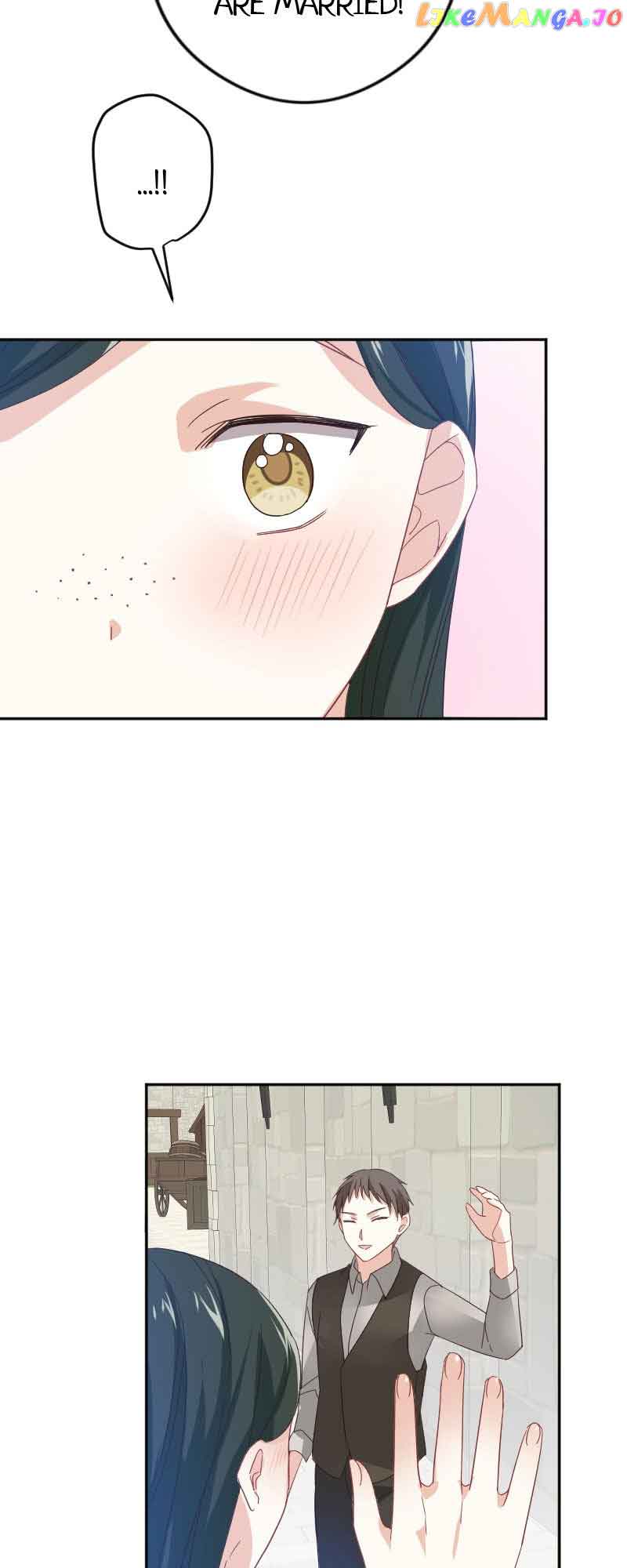 From Duty to Devotion Chapter 39 page 34