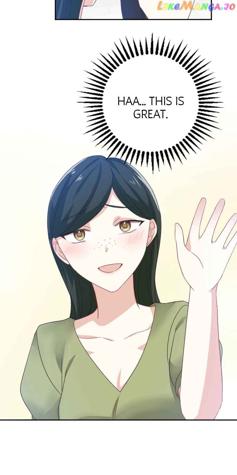 From Duty to Devotion Chapter 39 page 35