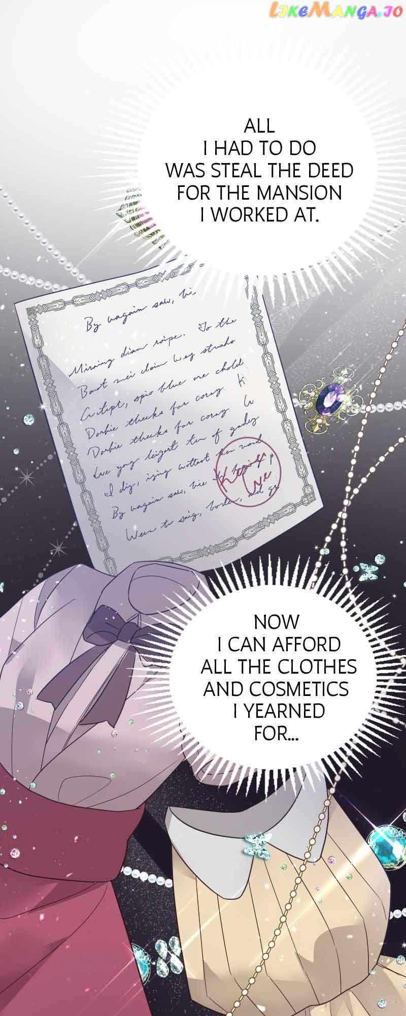 From Duty to Devotion Chapter 39 page 36