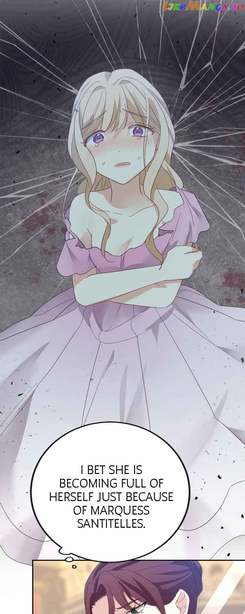 From Duty to Devotion Chapter 39 page 3