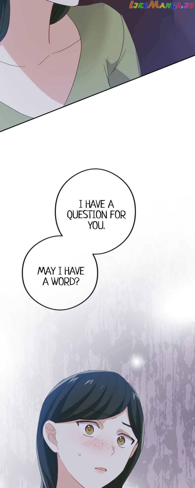 From Duty to Devotion Chapter 39 page 41