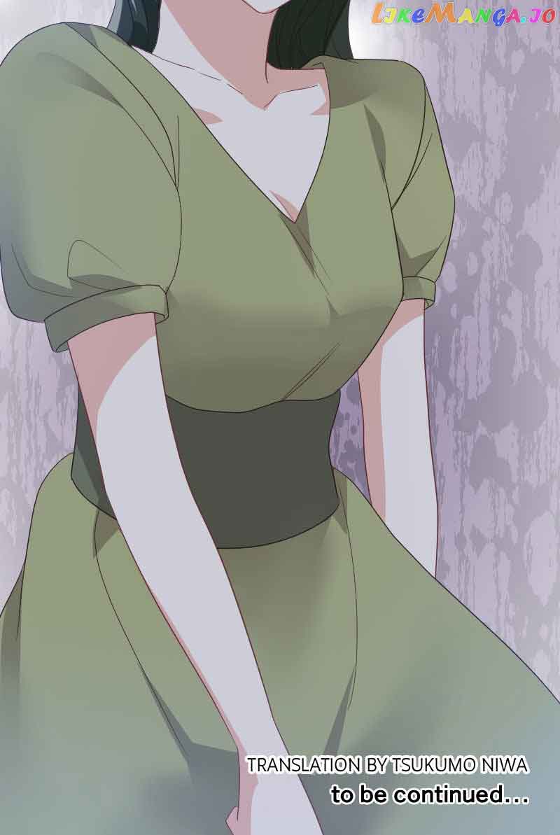 From Duty to Devotion Chapter 39 page 42