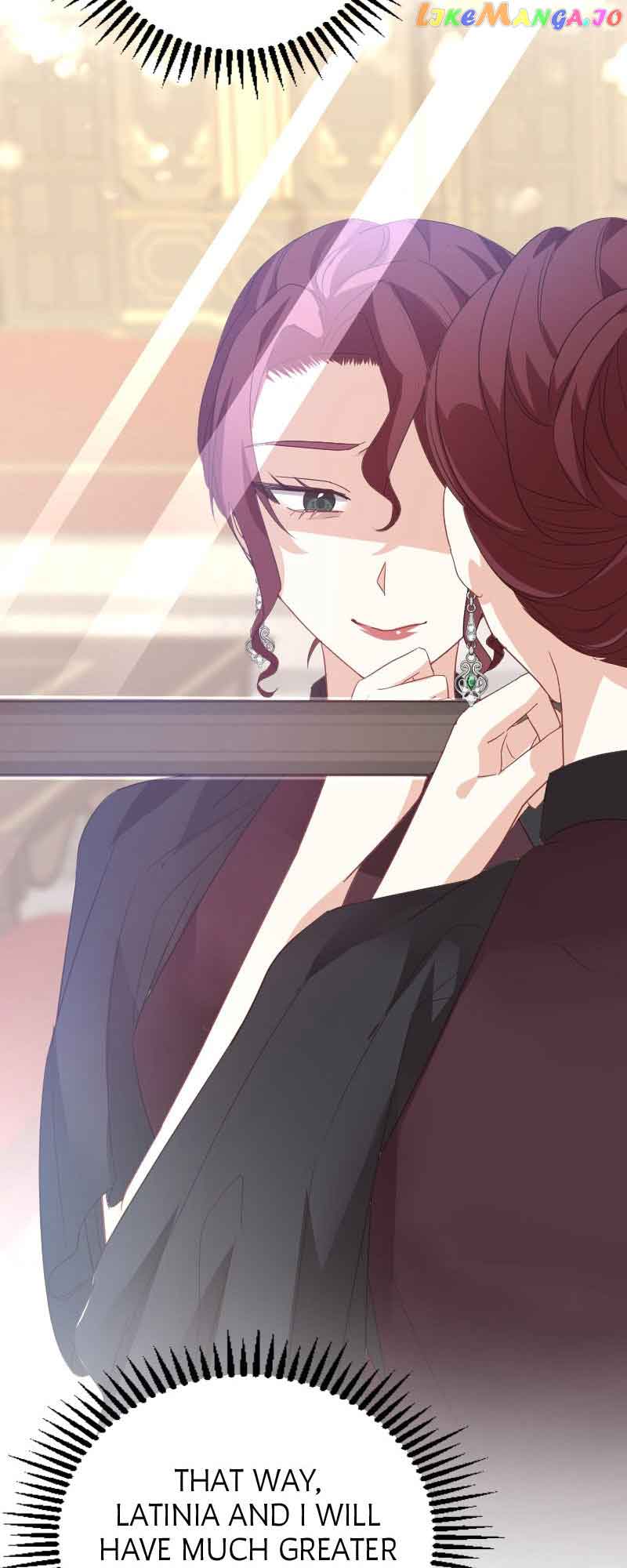 From Duty to Devotion Chapter 39 page 8