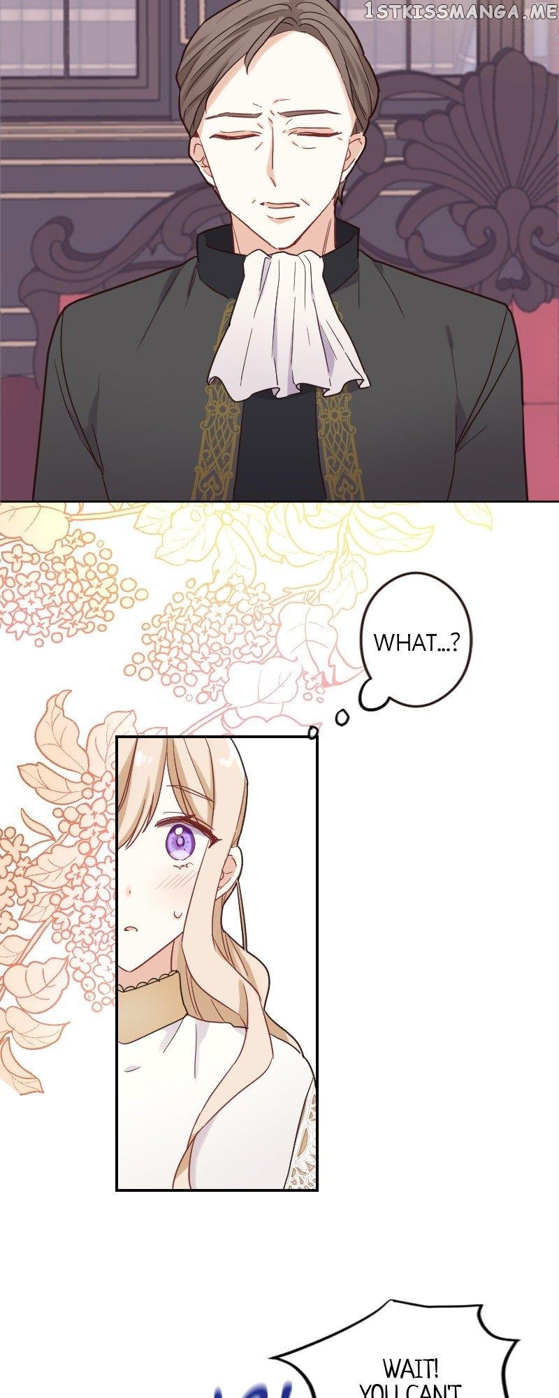 From Duty to Devotion Chapter 4 page 9
