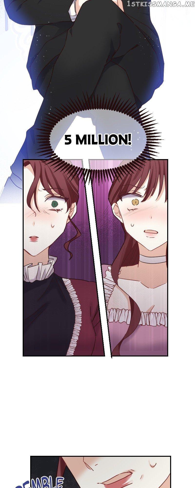 From Duty to Devotion Chapter 4 page 12