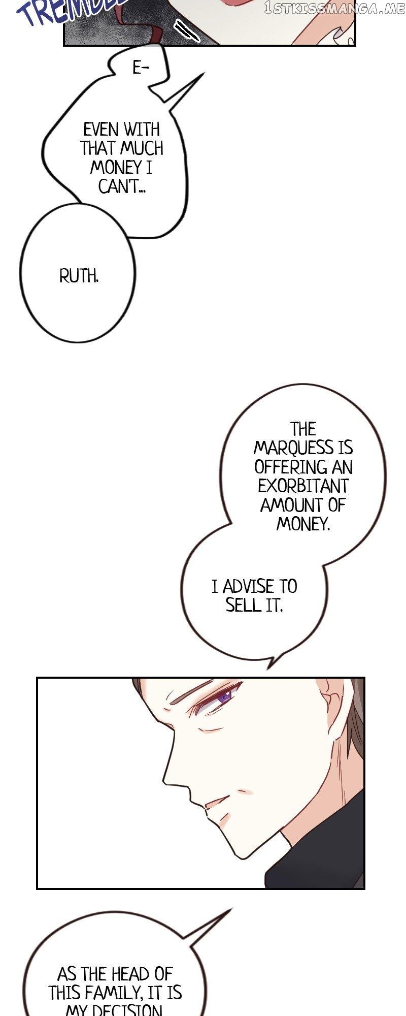 From Duty to Devotion Chapter 4 page 13