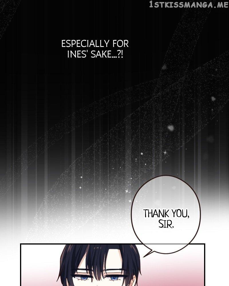From Duty to Devotion Chapter 4 page 15