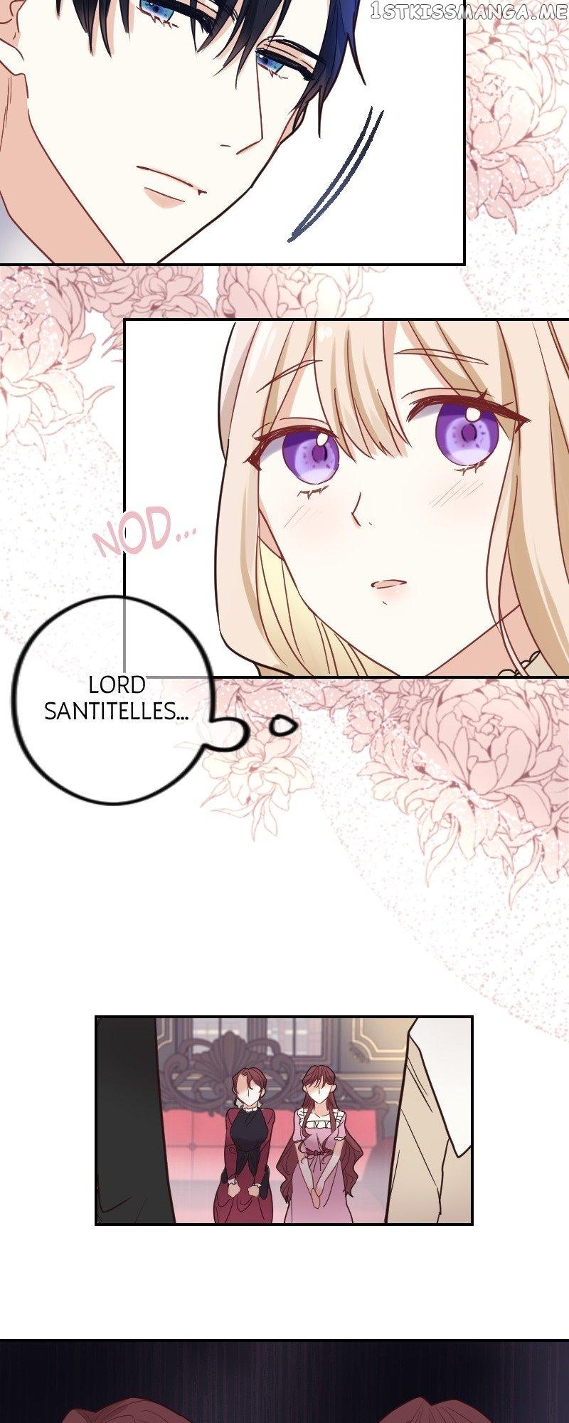 From Duty to Devotion Chapter 4 page 17
