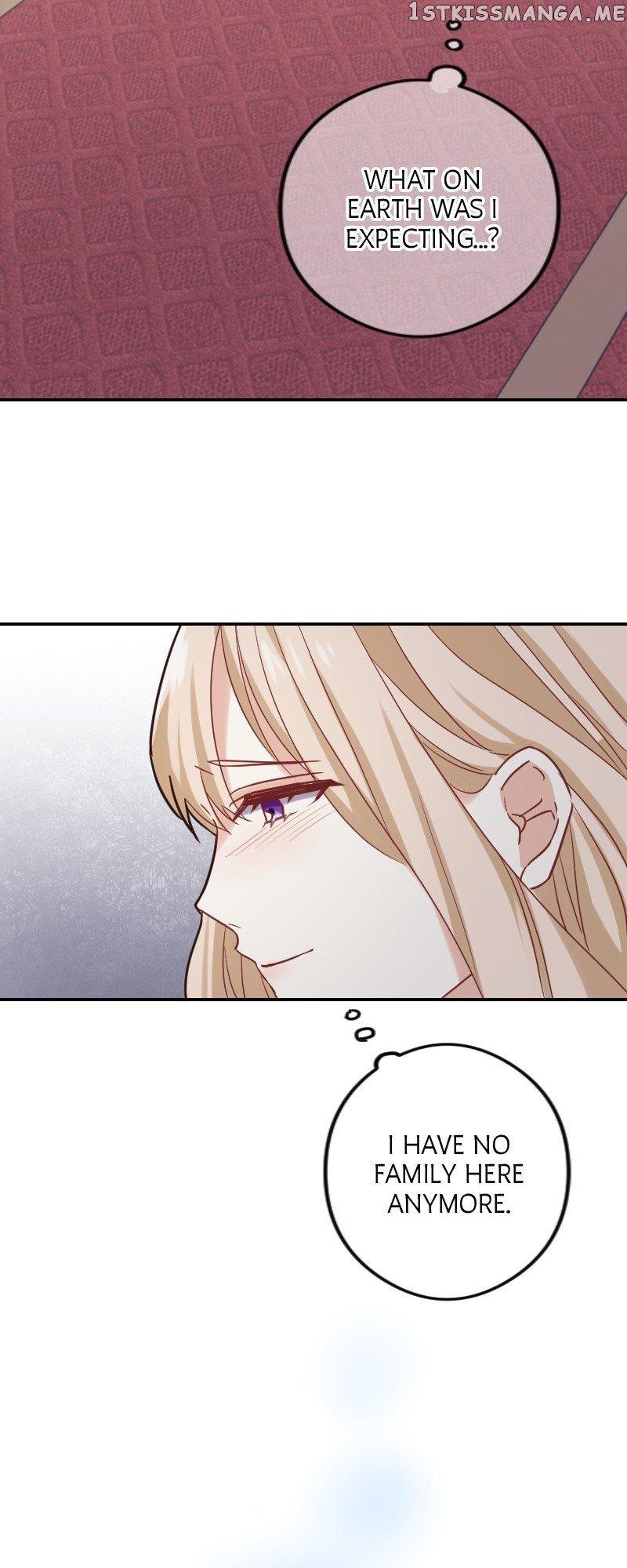 From Duty to Devotion Chapter 4 page 33