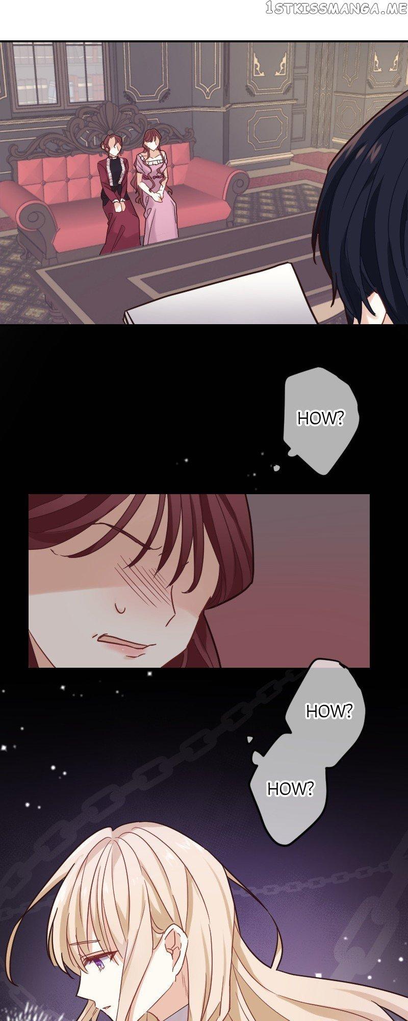 From Duty to Devotion Chapter 4 page 35