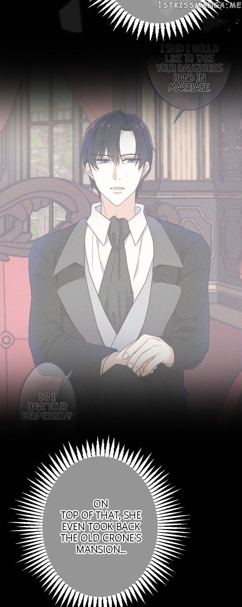 From Duty to Devotion Chapter 4 page 38