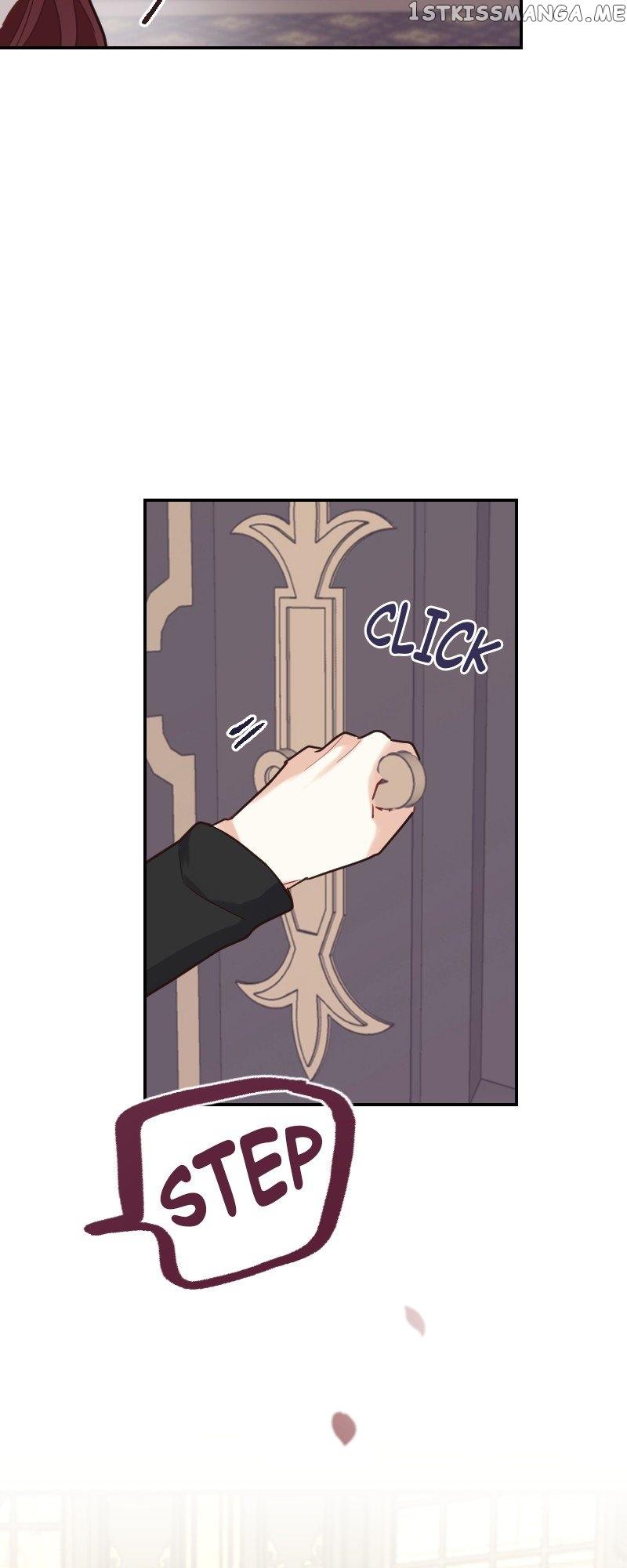 From Duty to Devotion Chapter 4 page 42