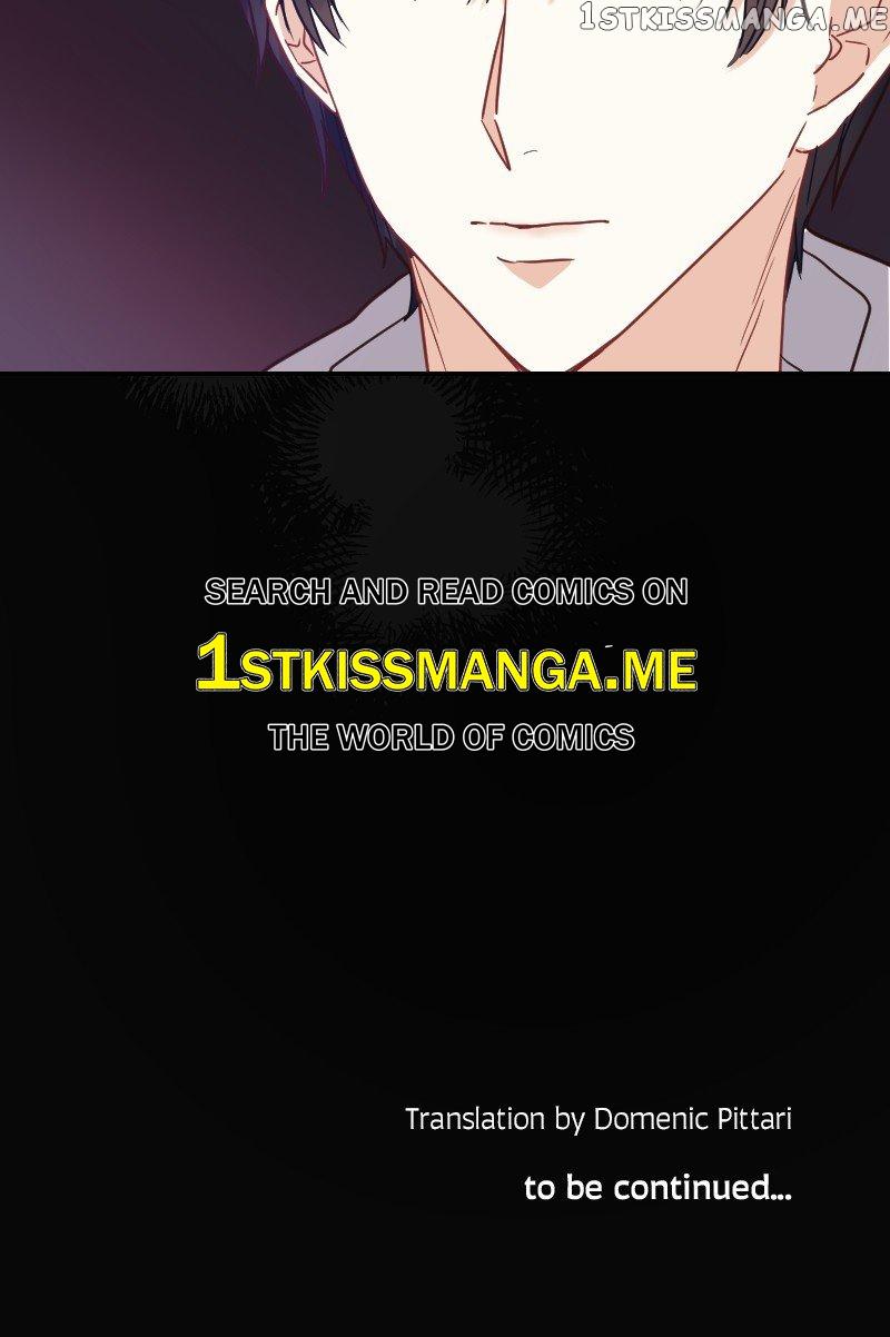 From Duty to Devotion Chapter 4 page 45