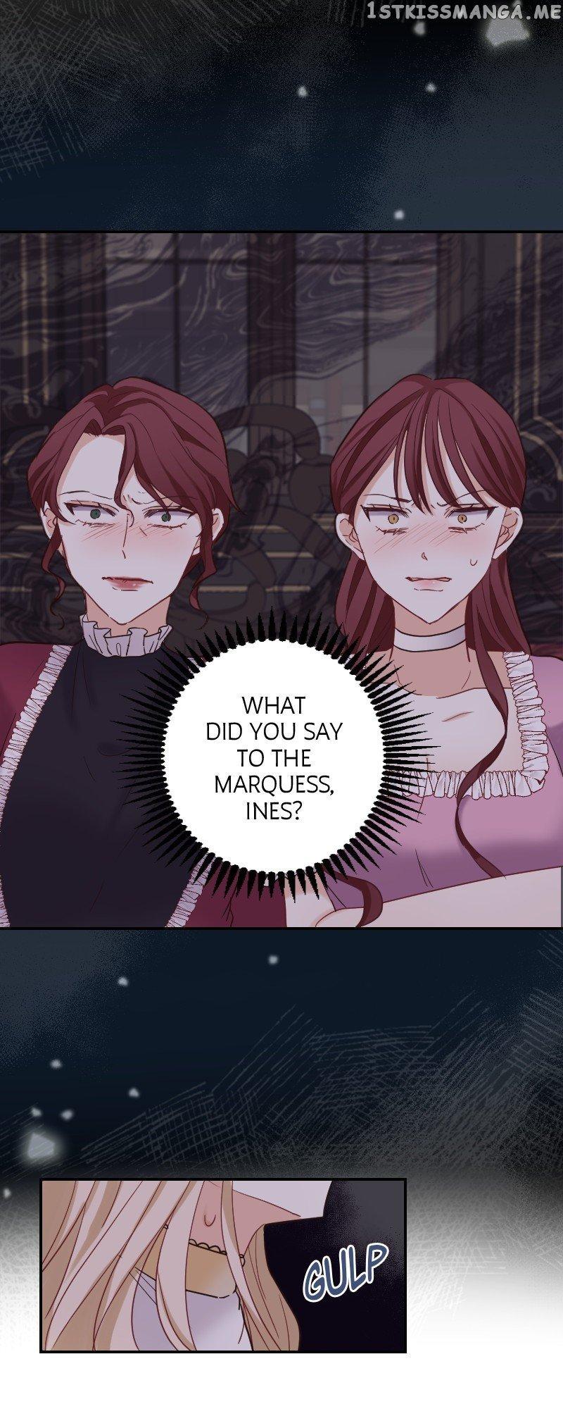 From Duty to Devotion Chapter 4 page 5