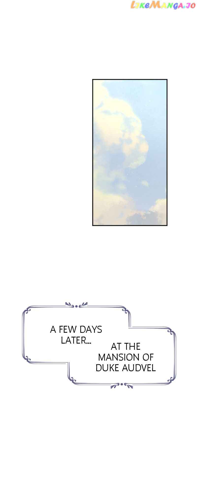 From Duty to Devotion Chapter 41 page 14