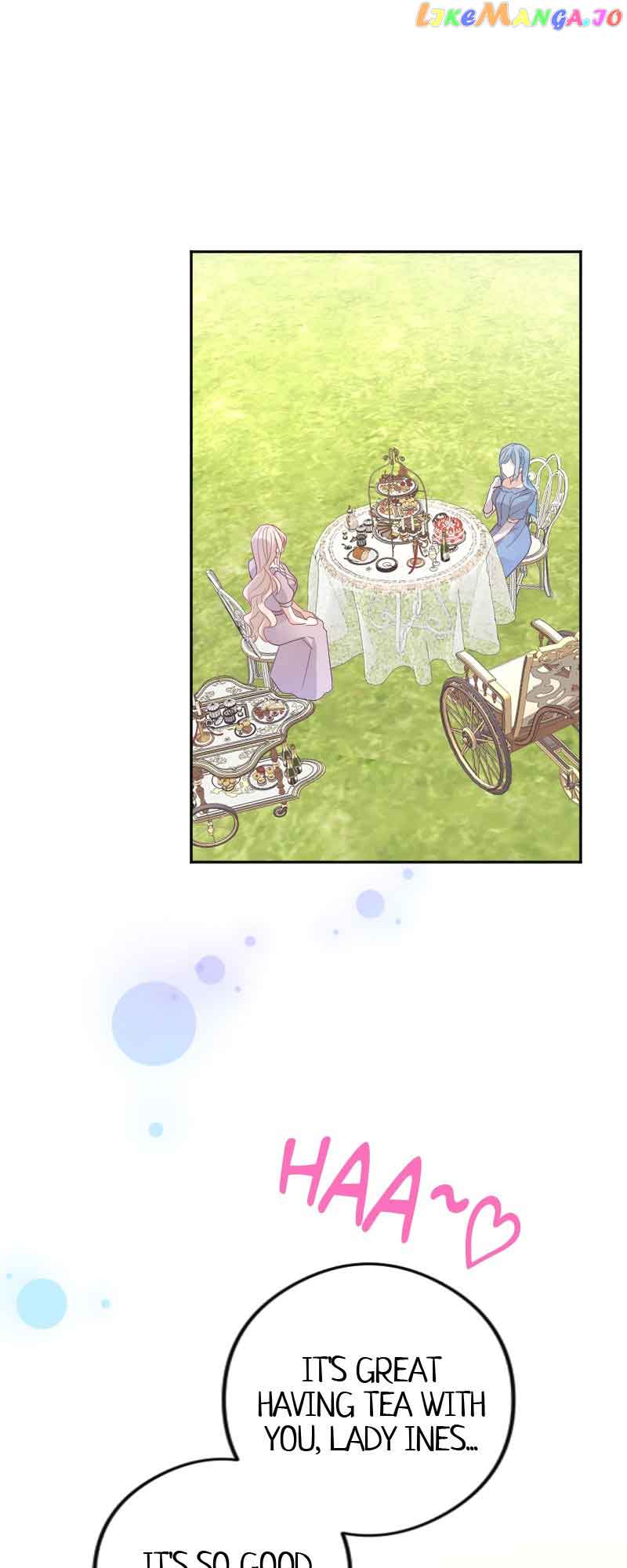 From Duty to Devotion Chapter 41 page 15
