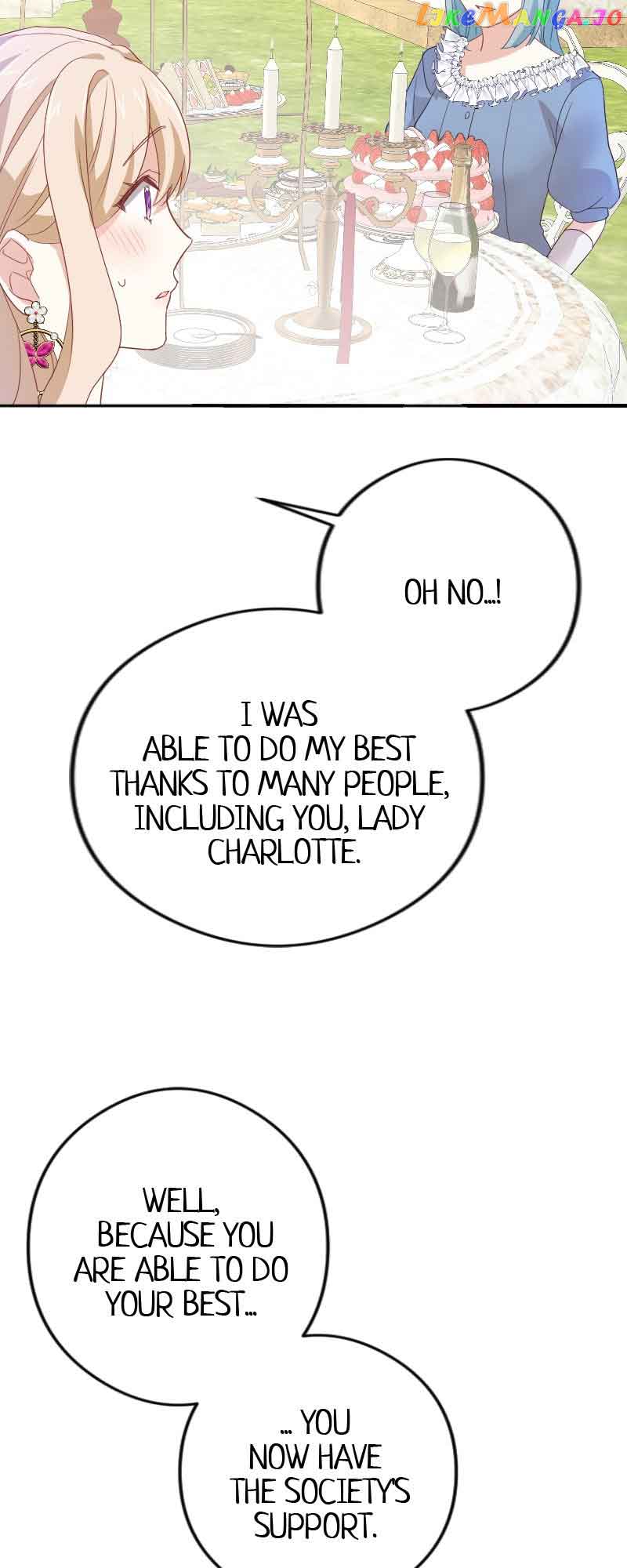 From Duty to Devotion Chapter 41 page 21