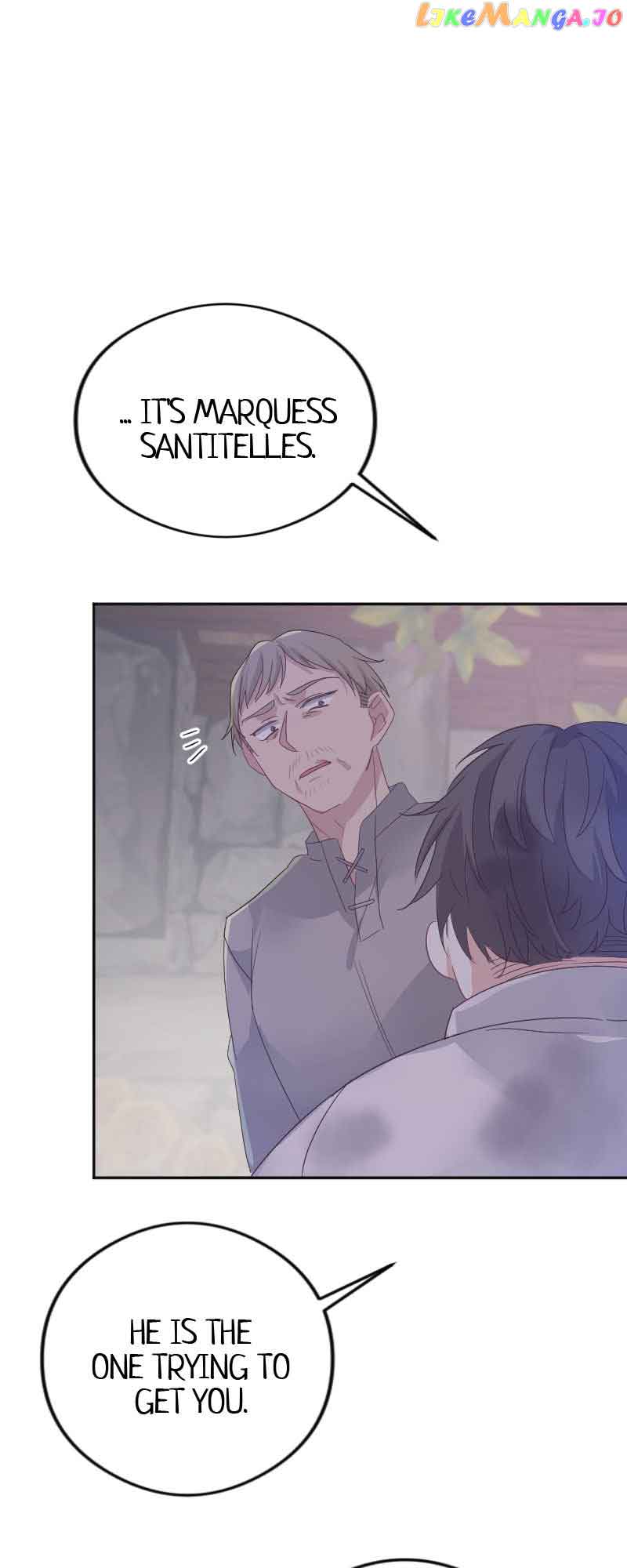 From Duty to Devotion Chapter 41 page 47