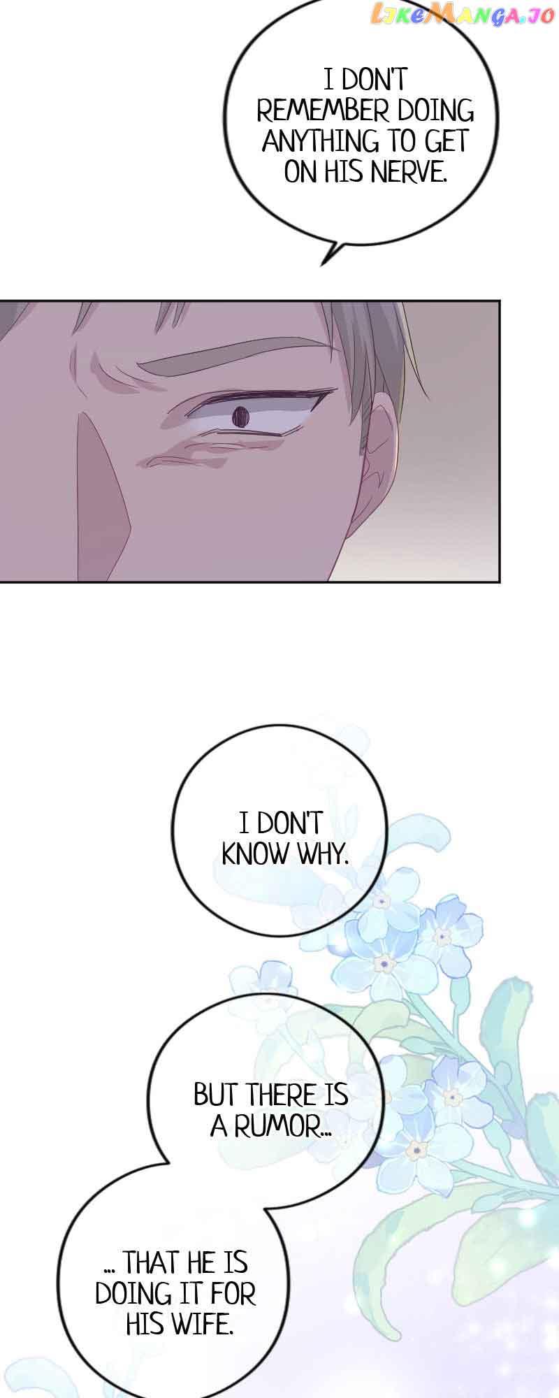 From Duty to Devotion Chapter 41 page 48
