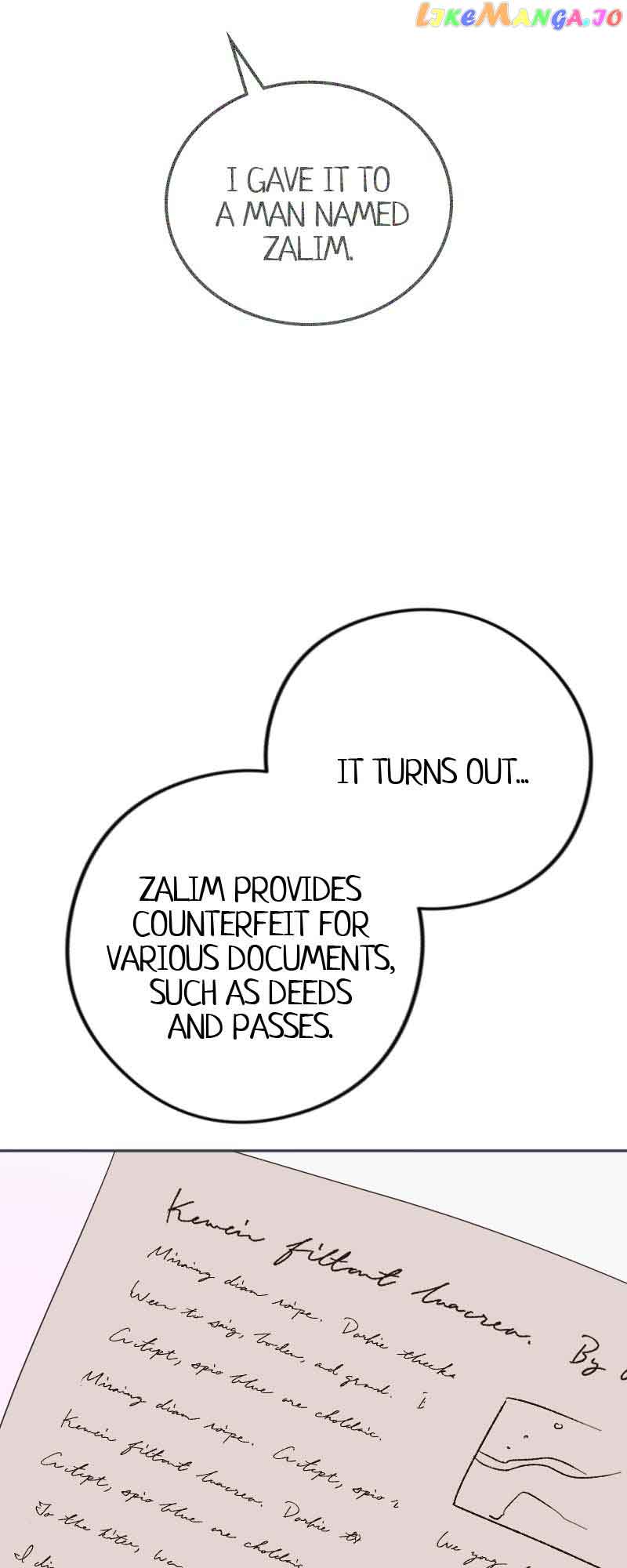 From Duty to Devotion Chapter 41 page 4