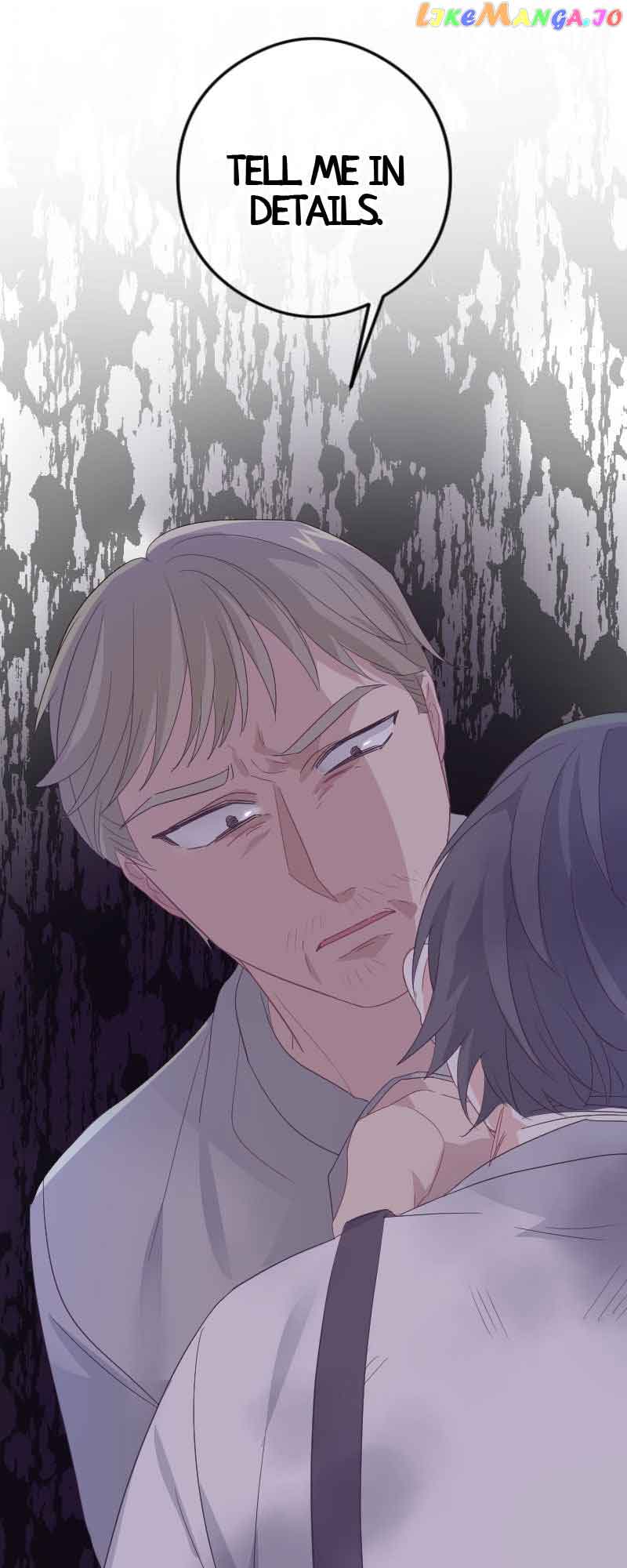 From Duty to Devotion Chapter 41 page 51