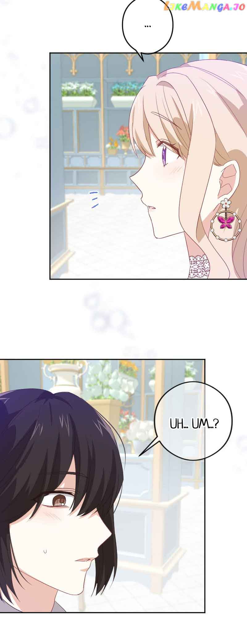 From Duty to Devotion Chapter 42 page 9