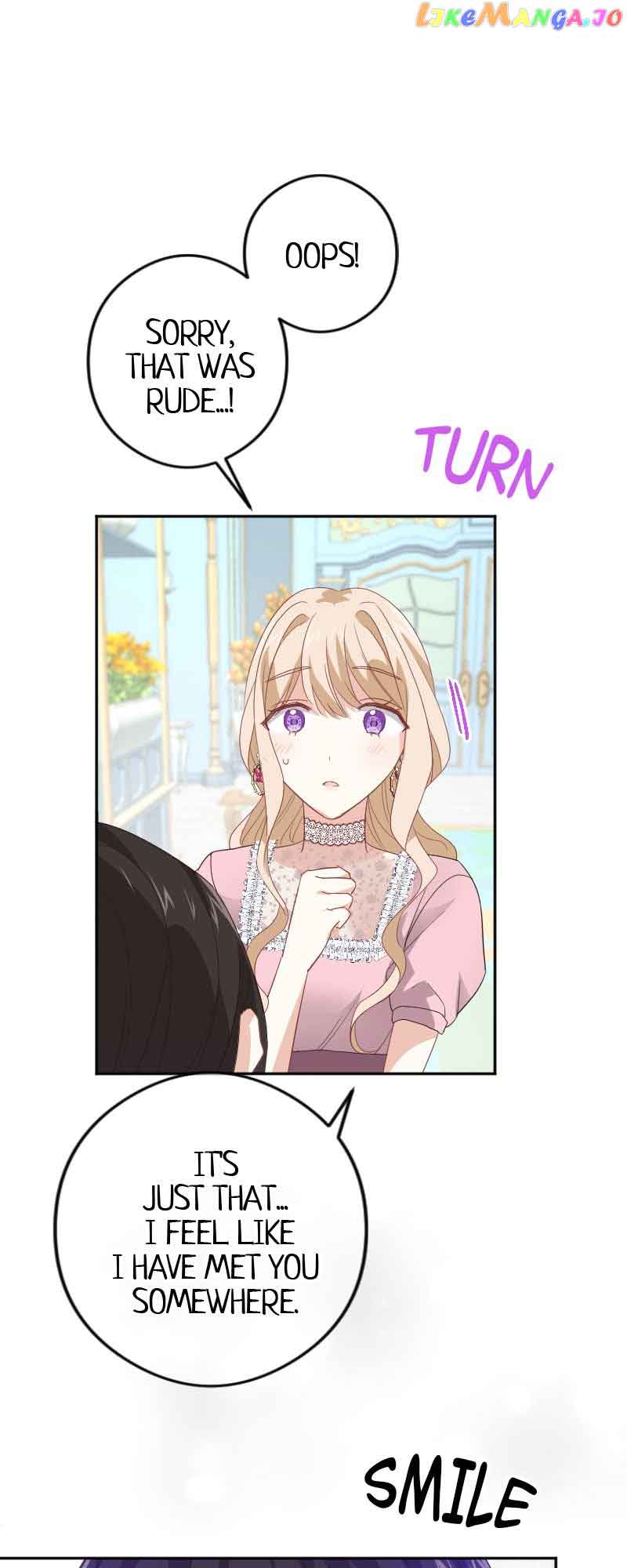 From Duty to Devotion Chapter 42 page 10