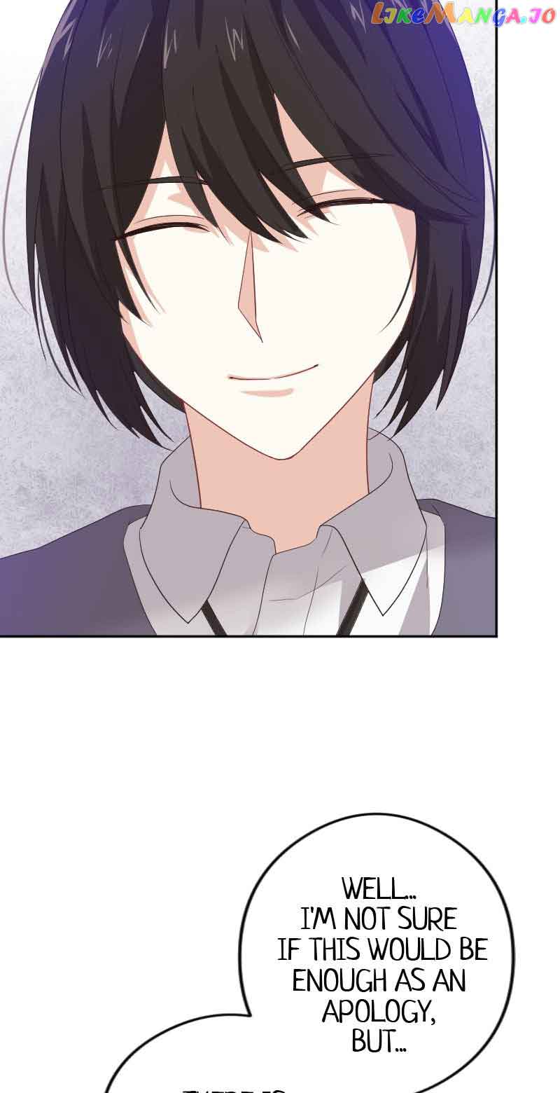 From Duty to Devotion Chapter 42 page 11