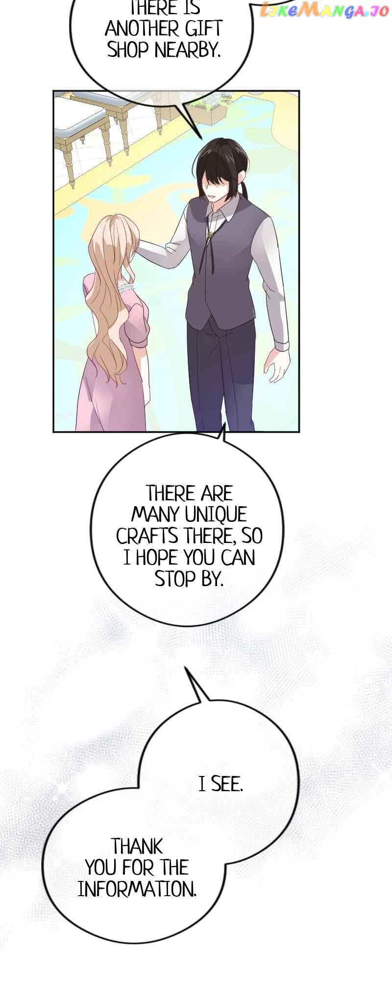 From Duty to Devotion Chapter 42 page 12