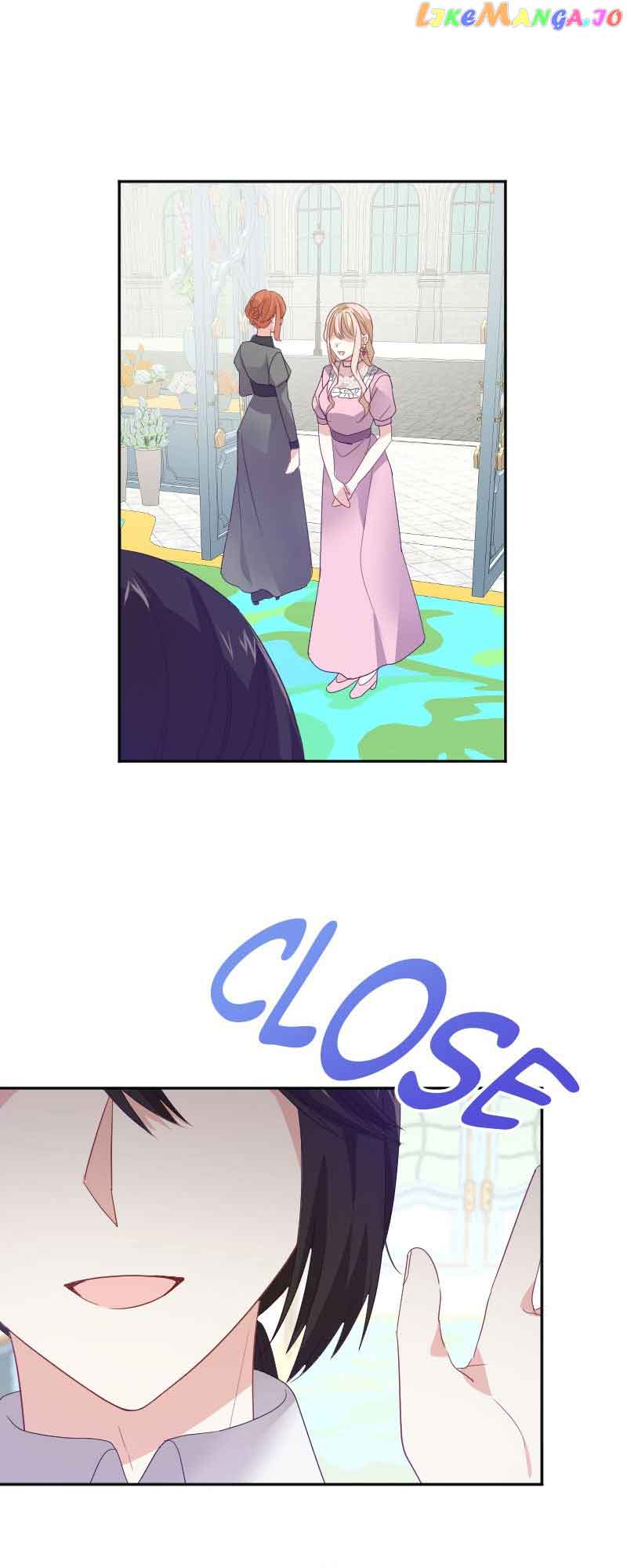 From Duty to Devotion Chapter 42 page 13