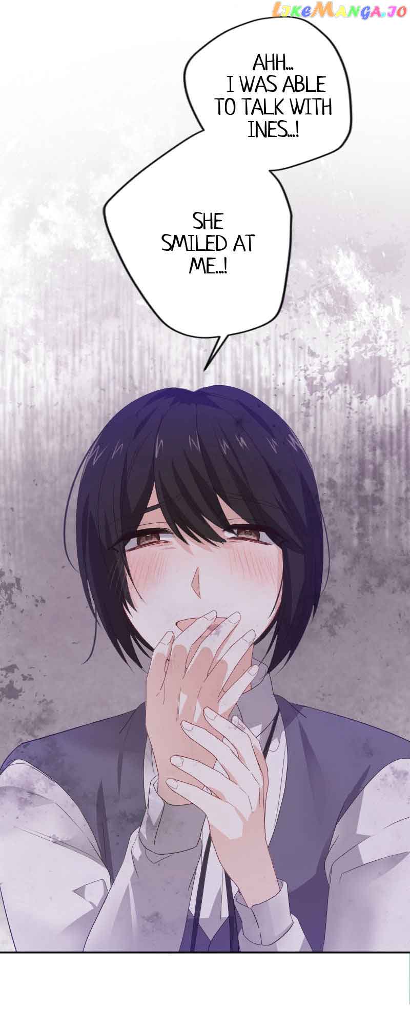 From Duty to Devotion Chapter 42 page 14