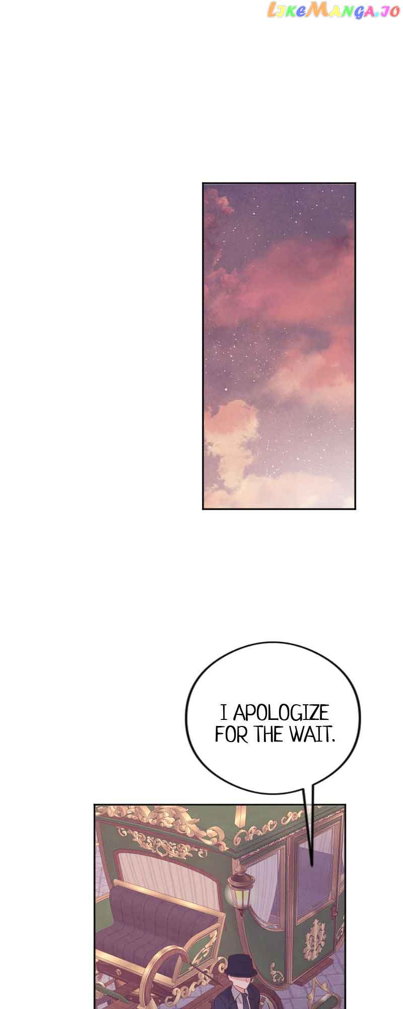 From Duty to Devotion Chapter 42 page 16