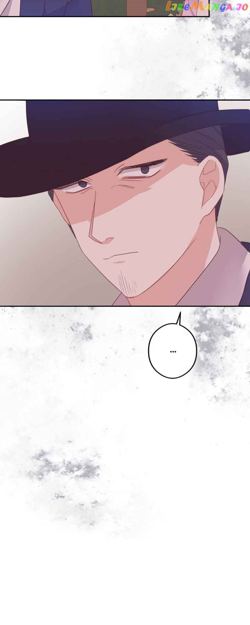 From Duty to Devotion Chapter 42 page 18
