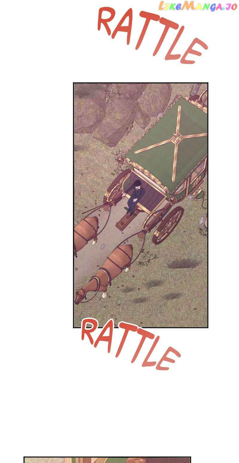 From Duty to Devotion Chapter 42 page 19