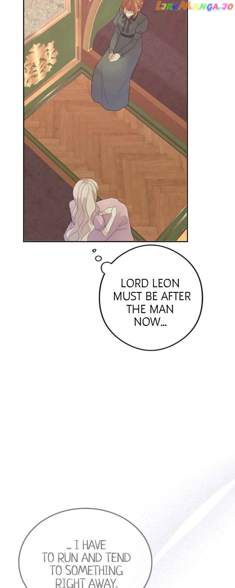 From Duty to Devotion Chapter 42 page 20
