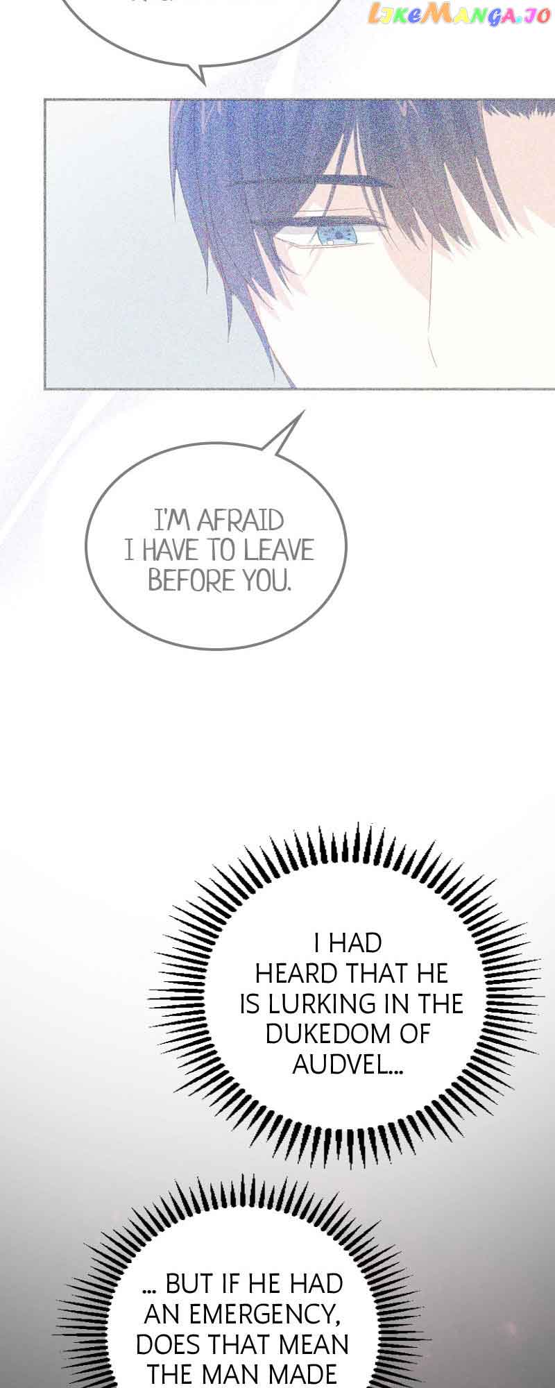From Duty to Devotion Chapter 42 page 21