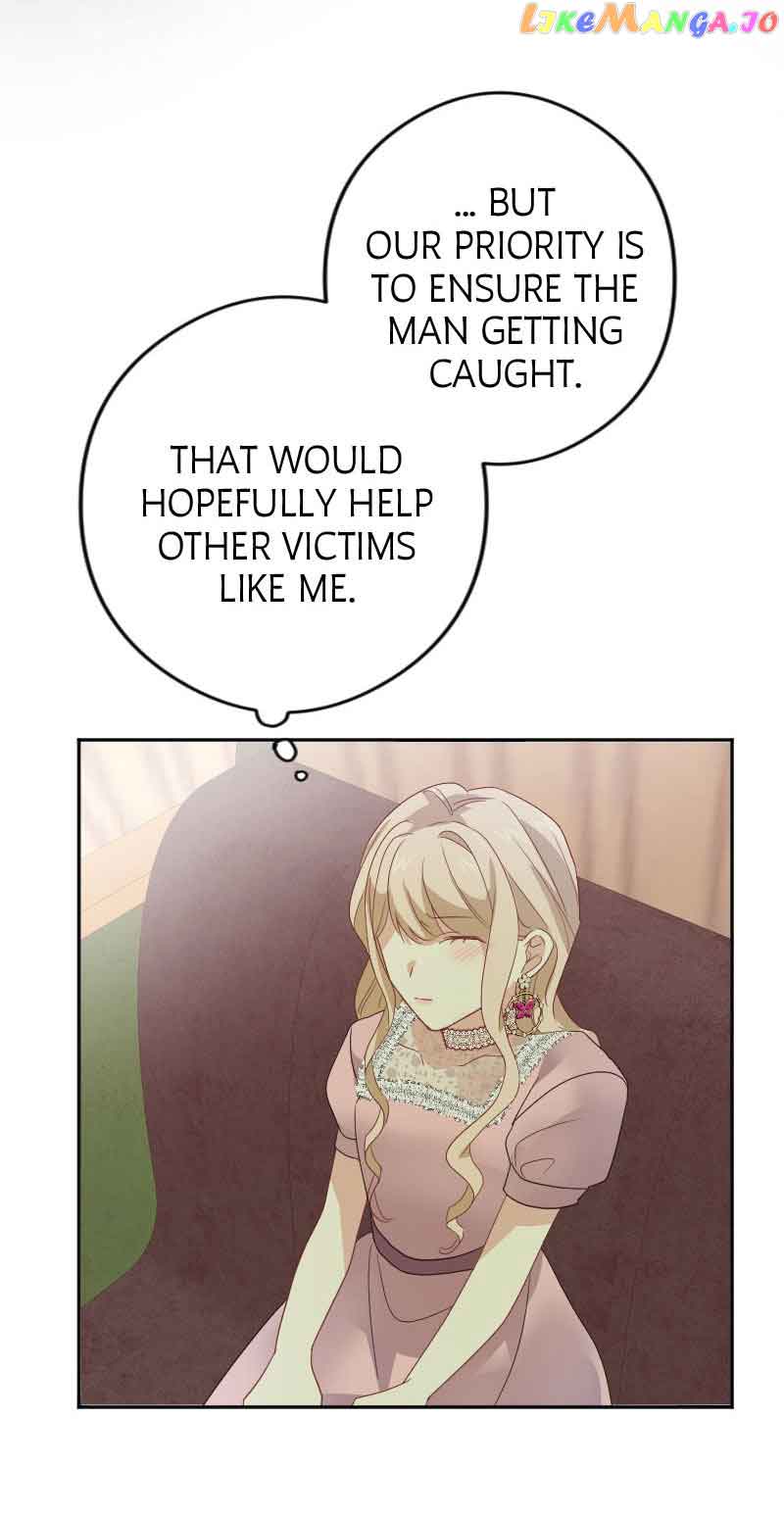 From Duty to Devotion Chapter 42 page 23