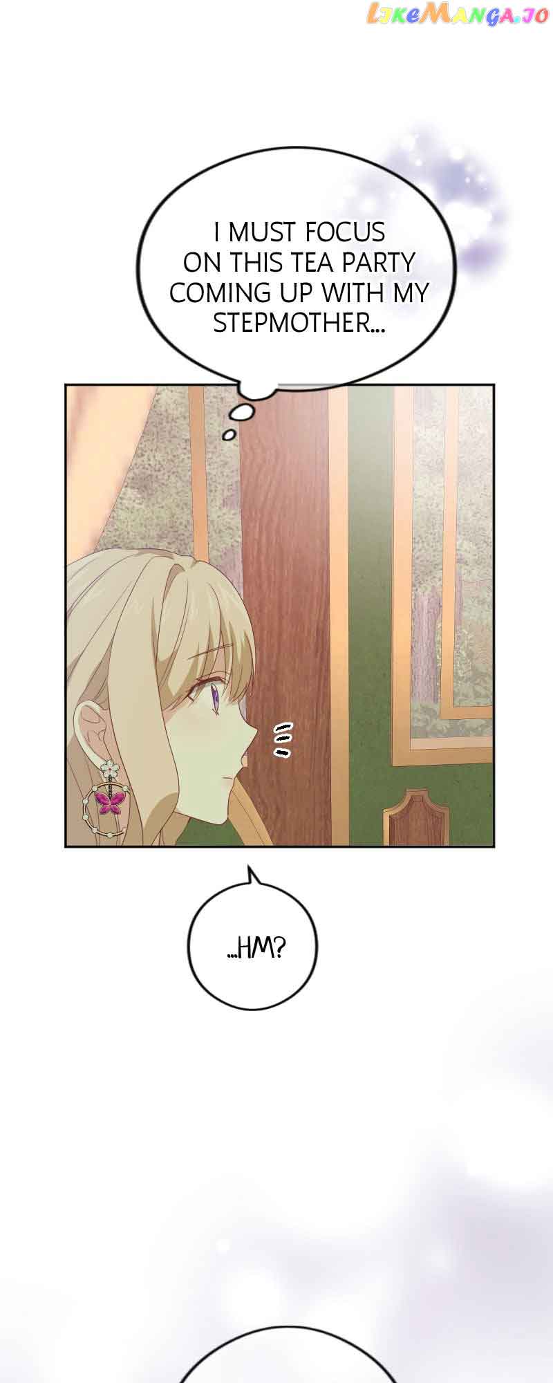 From Duty to Devotion Chapter 42 page 24