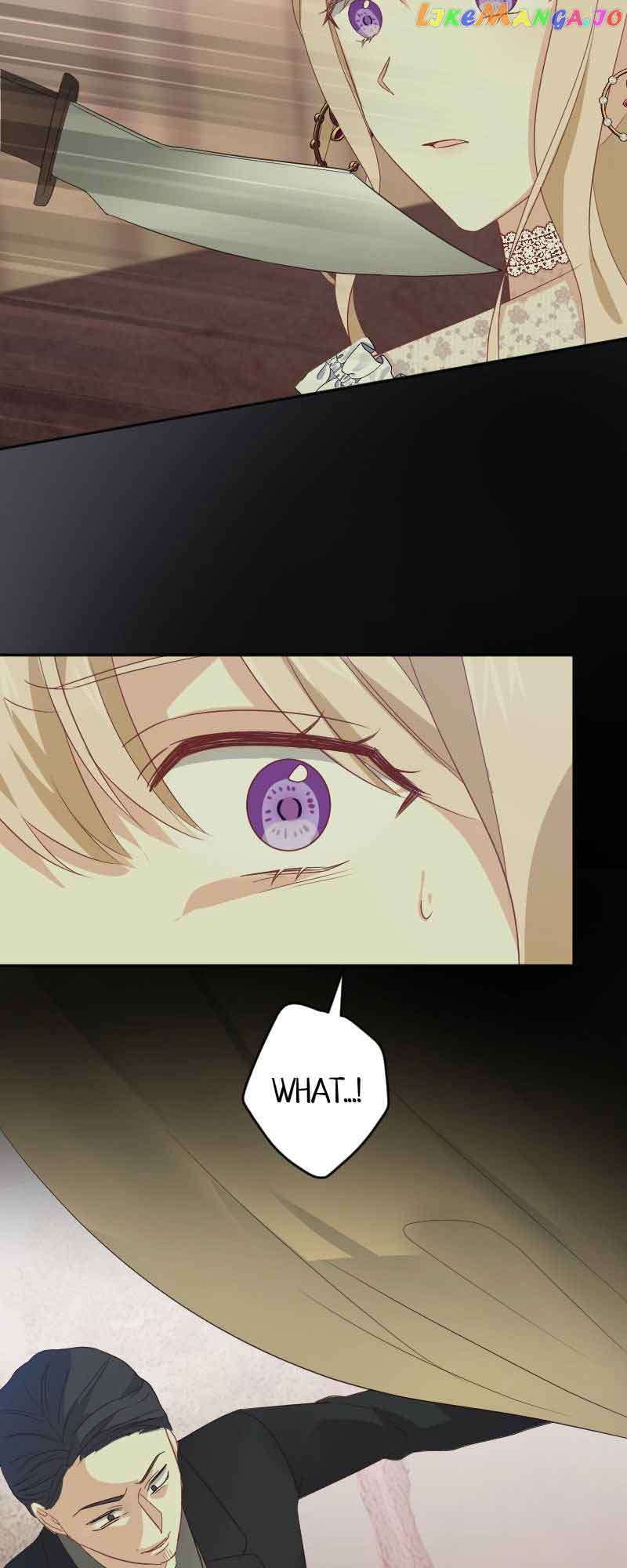 From Duty to Devotion Chapter 42 page 27