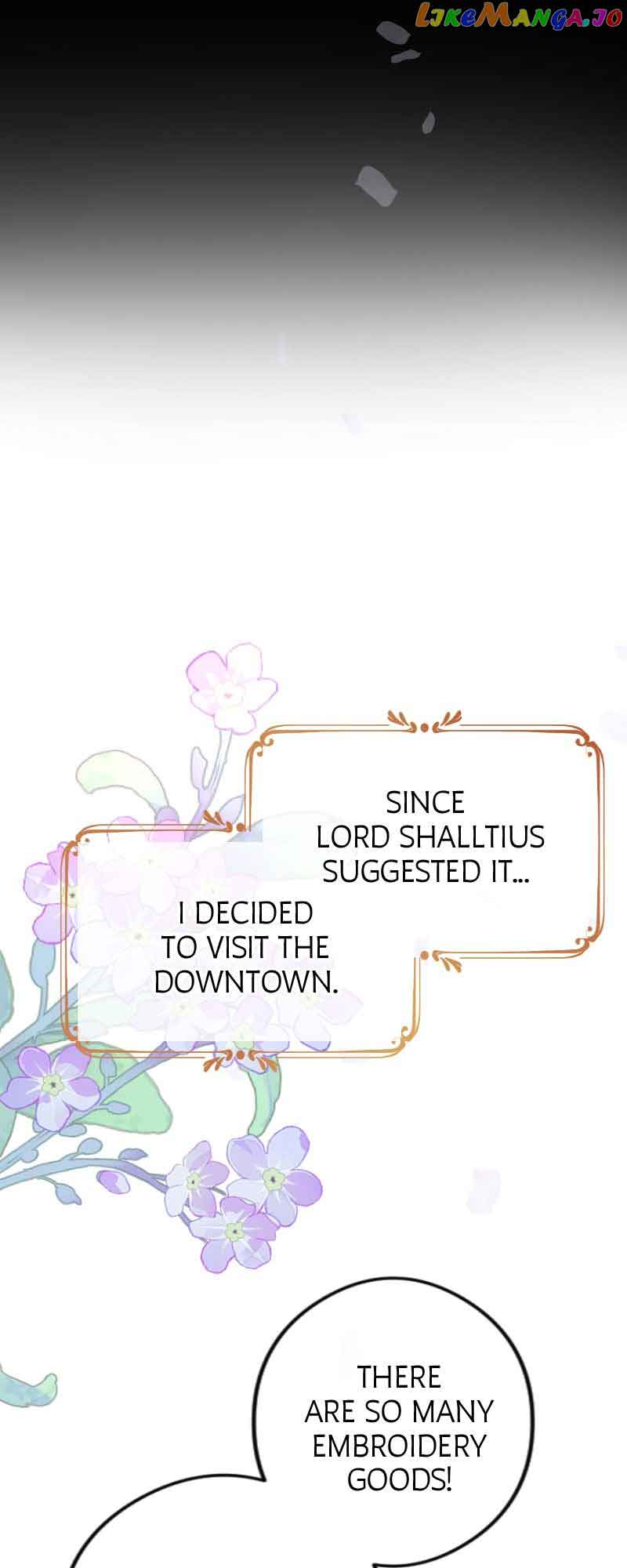 From Duty to Devotion Chapter 42 page 2