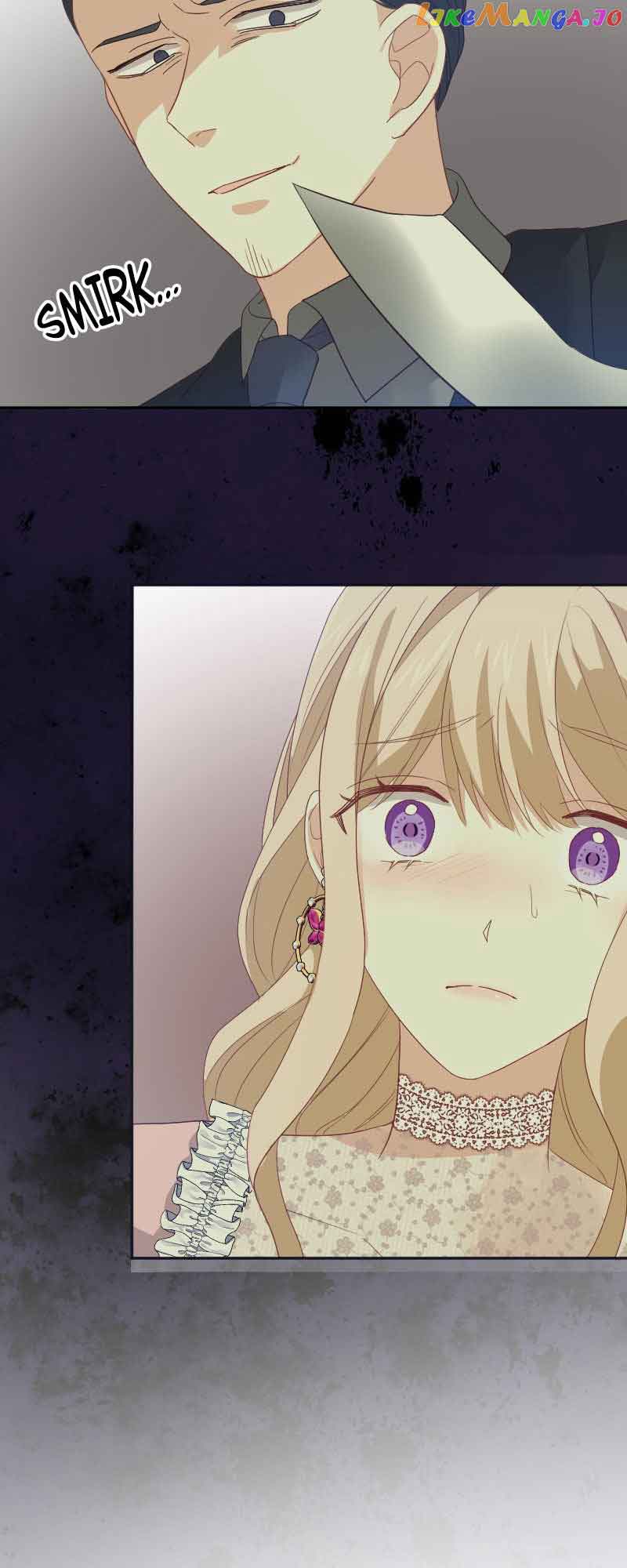 From Duty to Devotion Chapter 42 page 30