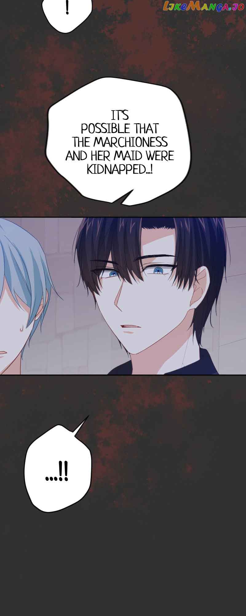 From Duty to Devotion Chapter 42 page 37
