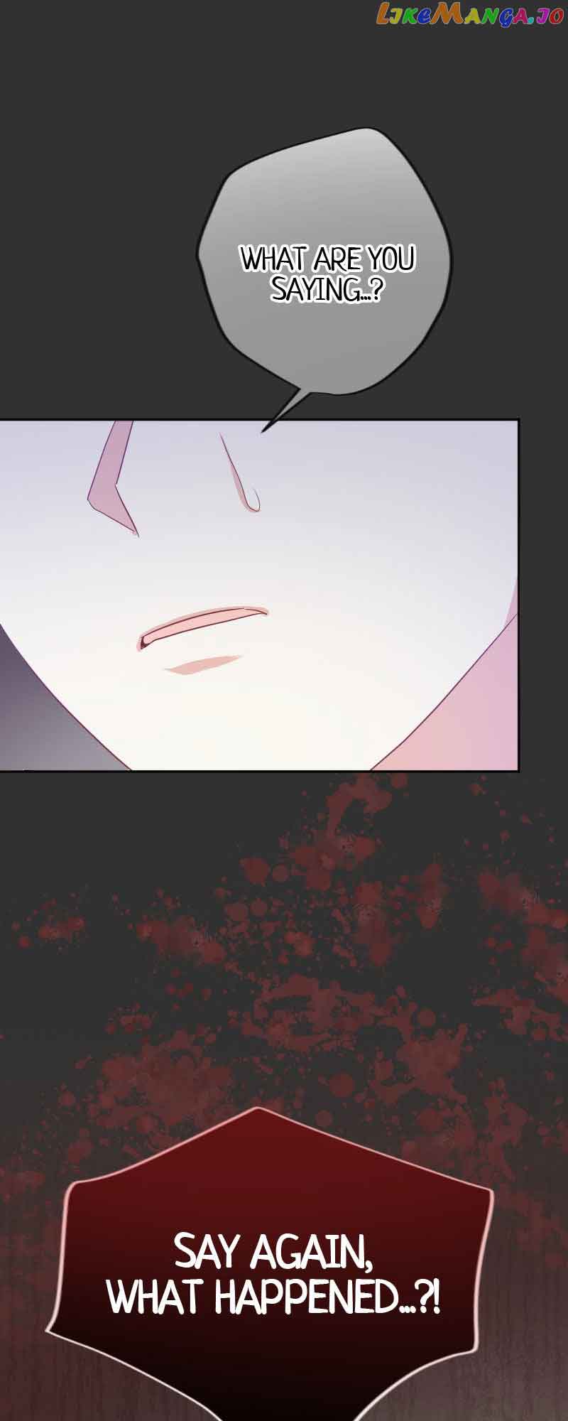 From Duty to Devotion Chapter 42 page 38