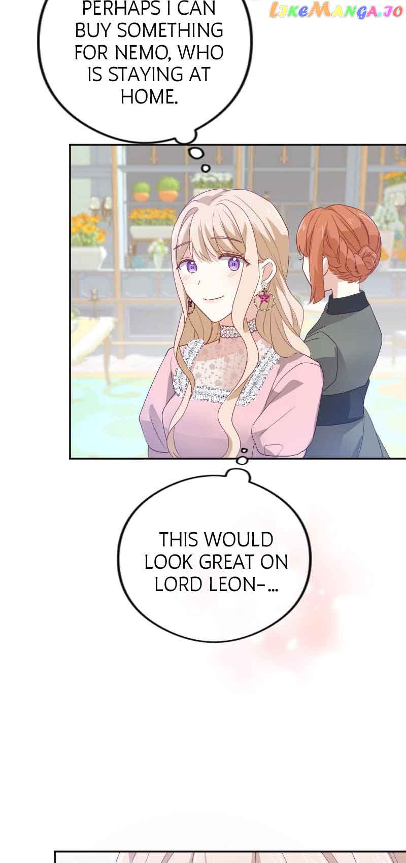 From Duty to Devotion Chapter 42 page 3