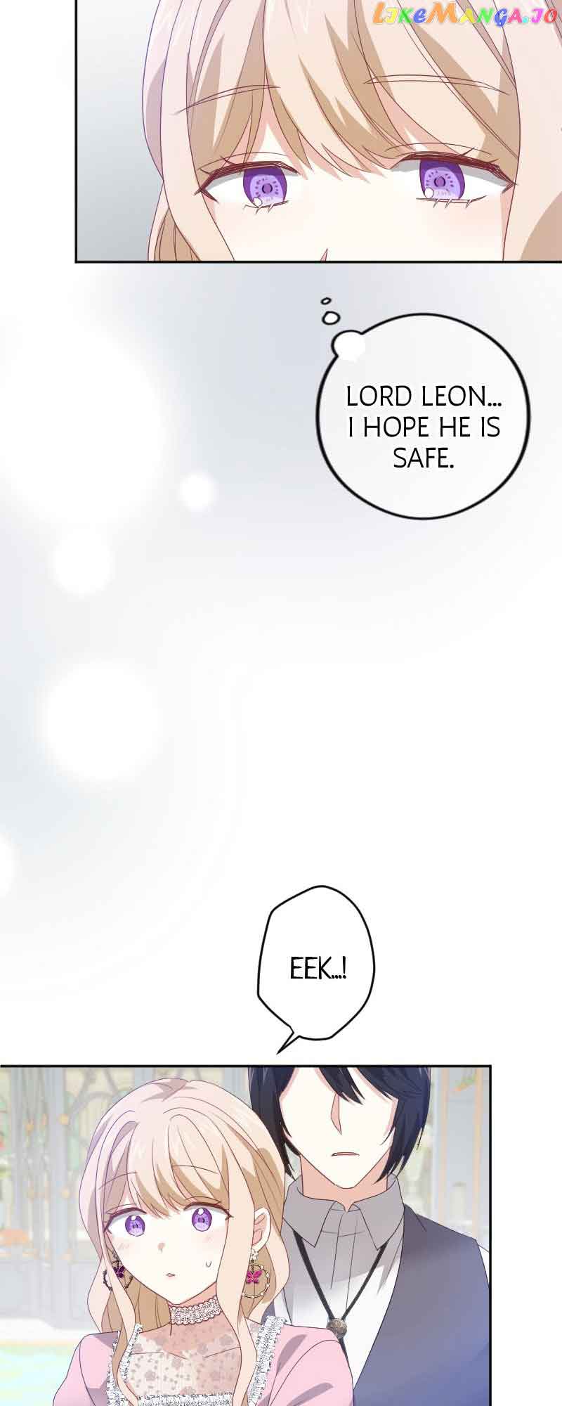 From Duty to Devotion Chapter 42 page 4