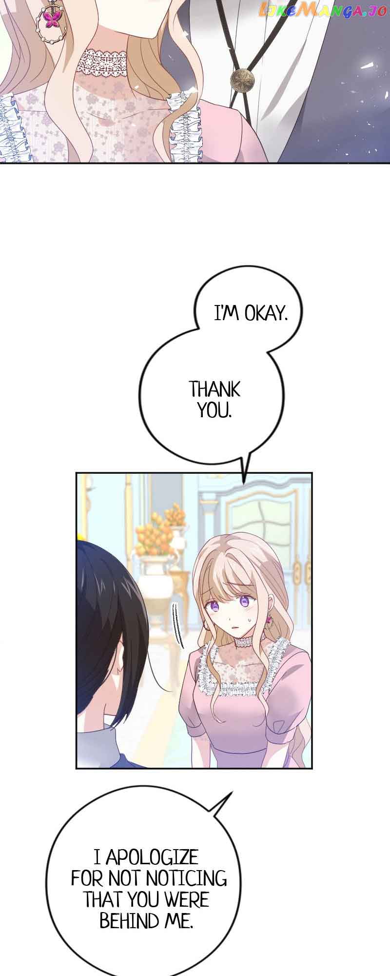 From Duty to Devotion Chapter 42 page 6