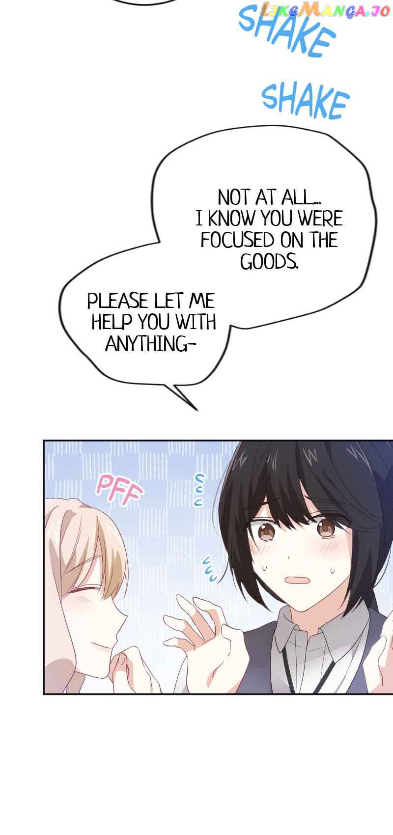 From Duty to Devotion Chapter 42 page 7