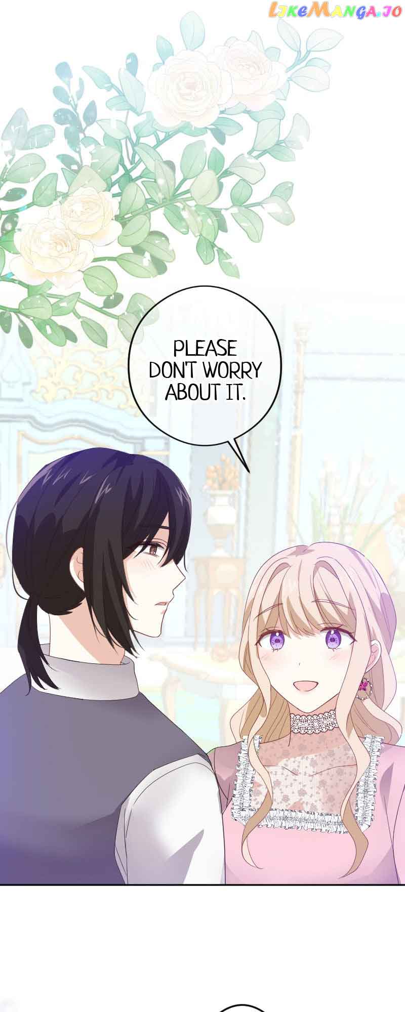 From Duty to Devotion Chapter 42 page 8