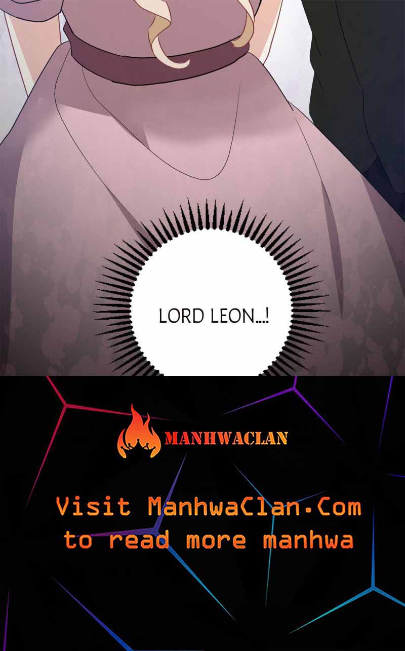 From Duty to Devotion Chapter 43 page 3