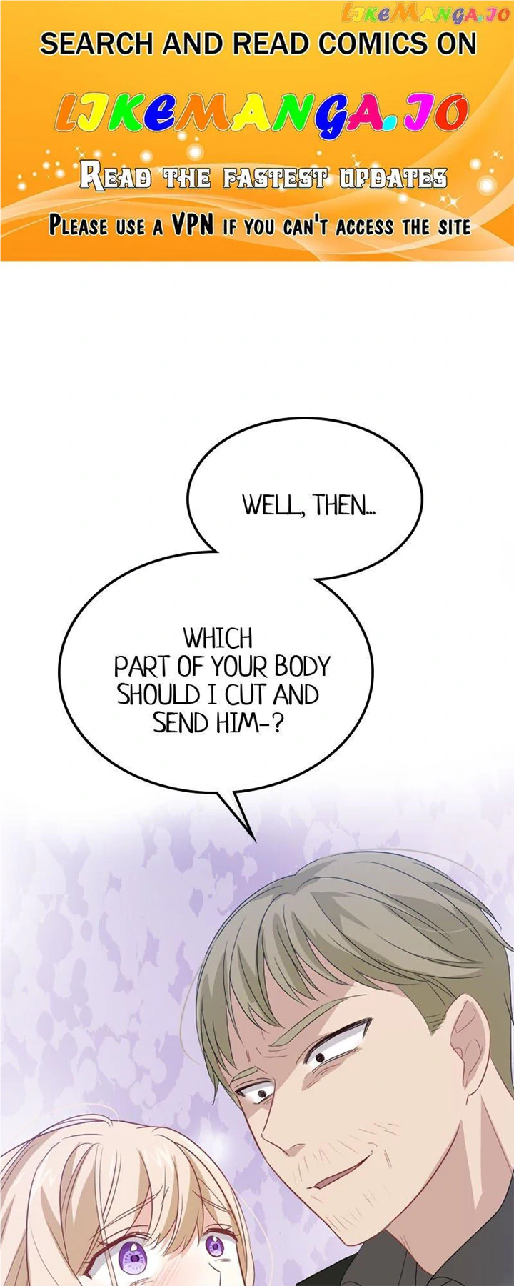 From Duty to Devotion Chapter 44 page 0